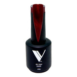 V Beauty Pure Gel Color 172