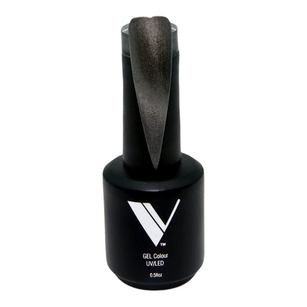 V Beauty Pure Gel Color 173