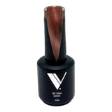 V Beauty Pure Gel Color 174