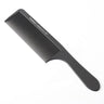 TONI&GUY Carbonantistatic Hair Comb