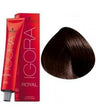 Schwarzkopf Permanent Color  - Igora Royal #4-6 Medium Brown Chocolate - Jessica Nail & Beauty Supply - Canada Nail Beauty Supply - hair colour