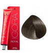 Schwarzkopf Permanent Color  - Igora Royal #7-1 Medium Blonde Cendre 60g - Jessica Nail & Beauty Supply - Canada Nail Beauty Supply - hair colour