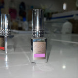 JG044 animation - One Gel (2 VERSION COLORS) - Jessica Nail & Beauty Supply - Canada Nail Beauty Supply - ONEGEL GEL POLISH