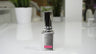 JG101 Jessica - One Gel (2 VERSION COLORS) - Jessica Nail & Beauty Supply - Canada Nail Beauty Supply - ONEGEL GEL POLISH