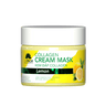 La Palm Collagen Cream Mask (10 Scents)