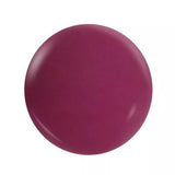 NOTPOLISH Powder M113 Big Plum