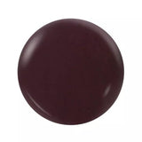 NOTPOLISH Powder M74 Berry Cute