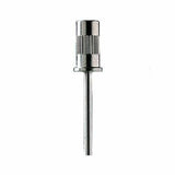 JNBS Carbide Nail Drill Bit / Loxo Mandrel