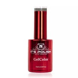 NOTPOLISH Reflective Gel 01 NIGHT STAR