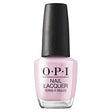 OPI Nail Lacquer - NL H004 Hollywood & Vibe - Jessica Nail & Beauty Supply - Canada Nail Beauty Supply - OPI Nail Lacquer