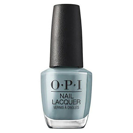 OPI Nail Lacquer - NL H006 Destined to be a Legend - Jessica Nail & Beauty Supply - Canada Nail Beauty Supply - OPI Nail Lacquer