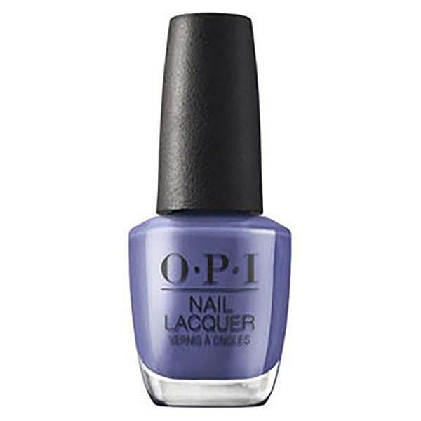 OPI Nail Lacquer - NL H008 Oh You Sing, Dance, Act and Produce? - Jessica Nail & Beauty Supply - Canada Nail Beauty Supply - OPI Nail Lacquer