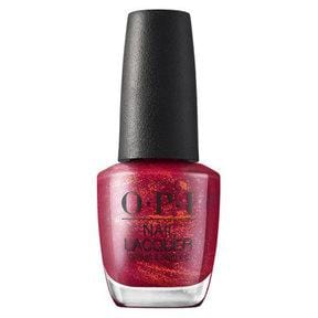 OPI Nail Lacquer - NL H010 I'm Really an Actress - Jessica Nail & Beauty Supply - Canada Nail Beauty Supply - OPI Nail Lacquer