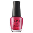 OPI Nail Lacquer - NL H011 15 Minutes Of Flame - Jessica Nail & Beauty Supply - Canada Nail Beauty Supply - OPI Nail Lacquer