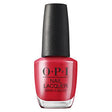 OPI Nail Lacquer - NL H012 OPI Emmy, Have You Seen Oscar? - Jessica Nail & Beauty Supply - Canada Nail Beauty Supply - OPI Nail Lacquer