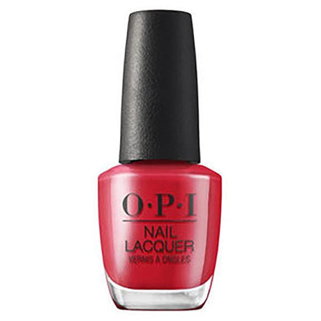 OPI Nail Lacquer - NL H012 OPI Emmy, Have You Seen Oscar? - Jessica Nail & Beauty Supply - Canada Nail Beauty Supply - OPI Nail Lacquer