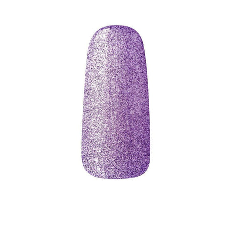 NUGENESIS - Nail Dipping Color Powder 43g NL 21 Born to Sparkle - Jessica Nail & Beauty Supply - Canada Nail Beauty Supply - NuGenesis POWDER