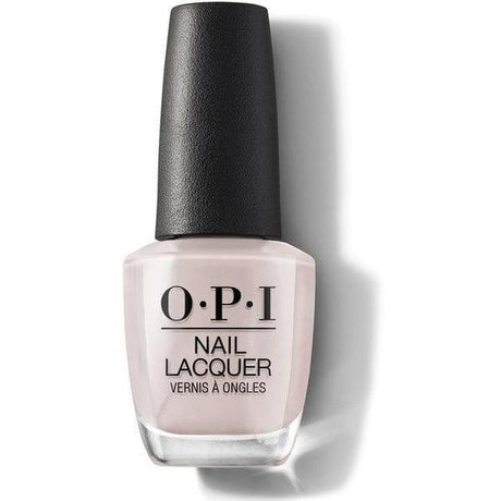 OPI Nail Lacquer - NL H67 Do You Take Lei Away - Jessica Nail & Beauty Supply - Canada Nail Beauty Supply - OPI Nail Lacquer