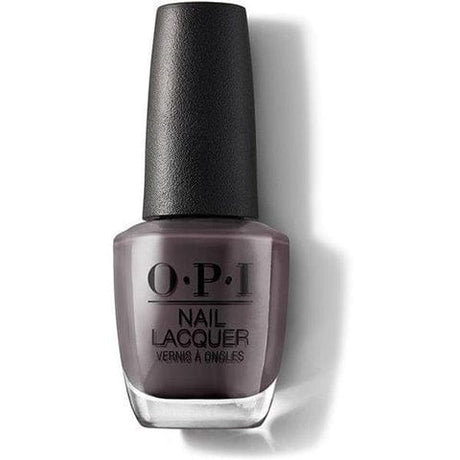 OPI Nail Lacquer - NL I55 Krona-logical Order - Jessica Nail & Beauty Supply - Canada Nail Beauty Supply - OPI Nail Lacquer