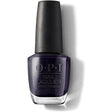 OPI Nail Lacquer - NL I56 Suzi & the Arctic Fox - Jessica Nail & Beauty Supply - Canada Nail Beauty Supply - OPI Nail Lacquer