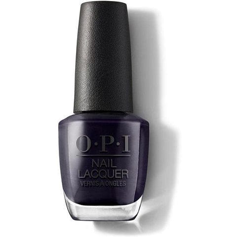 OPI Nail Lacquer - NL I56 Suzi & the Arctic Fox - Jessica Nail & Beauty Supply - Canada Nail Beauty Supply - OPI Nail Lacquer