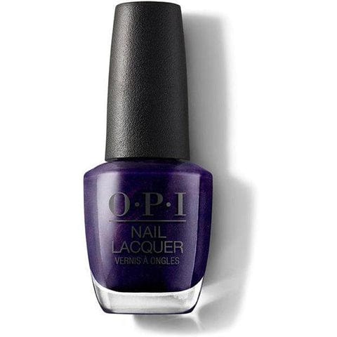 OPI Nail Lacquer - NL I57 Turn On the Northern Lights - Jessica Nail & Beauty Supply - Canada Nail Beauty Supply - OPI Nail Lacquer