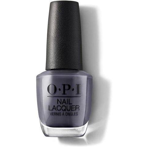 Lacquer nail deals polish