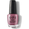 OPI Nail Lacquer - NL I63 Reykjavik Has All the Hot Spots - Jessica Nail & Beauty Supply - Canada Nail Beauty Supply - OPI Nail Lacquer