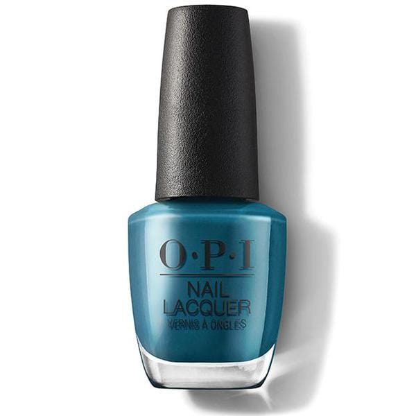 OPI Nail Lacquer - NL MI04 - Drama At La Scala - Jessica Nail & Beauty Supply - Canada Nail Beauty Supply - OPI Nail Lacquer