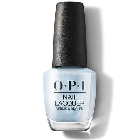 OPI Nail Lacquer - NL MI05 - This Color Hits All The High Notes - Jessica Nail & Beauty Supply - Canada Nail Beauty Supply - OPI Nail Lacquer