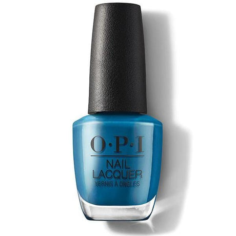 OPI Nail Lacquer - NL MI06 - Duomo Isola Nights - Jessica Nail & Beauty Supply - Canada Nail Beauty Supply - OPI Nail Lacquer