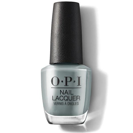 OPI Nail Lacquer - NL MI07 - Suzi Talks With Her Hands - Jessica Nail & Beauty Supply - Canada Nail Beauty Supply - OPI Nail Lacquer