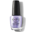 OPI Nail Lacquer - NL MI09 - Galleria Vittorio Violet - Jessica Nail & Beauty Supply - Canada Nail Beauty Supply - OPI Nail Lacquer