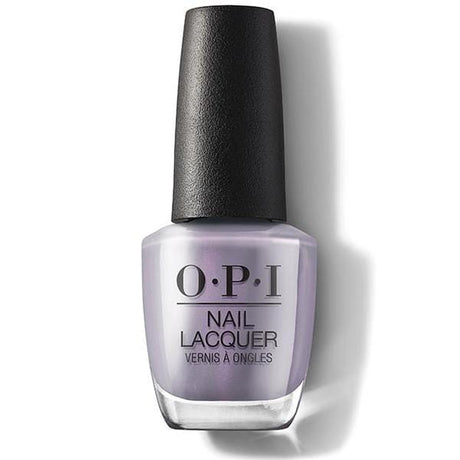 OPI Nail Lacquer - NL MI10 - Addio Bad Nails, Ciao Great Nails - Jessica Nail & Beauty Supply - Canada Nail Beauty Supply - OPI Nail Lacquer