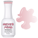 Nevermind Gel Polish Duo NS05