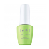 OPI Gel Color GC P012 Summer Monday Fridays