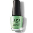 OPI Nail Lacquer - NL SR6 - Gleam On - Jessica Nail & Beauty Supply - Canada Nail Beauty Supply - OPI Nail Lacquer