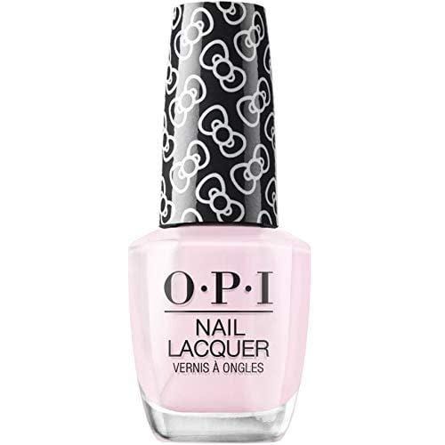 New opi deals nail polish