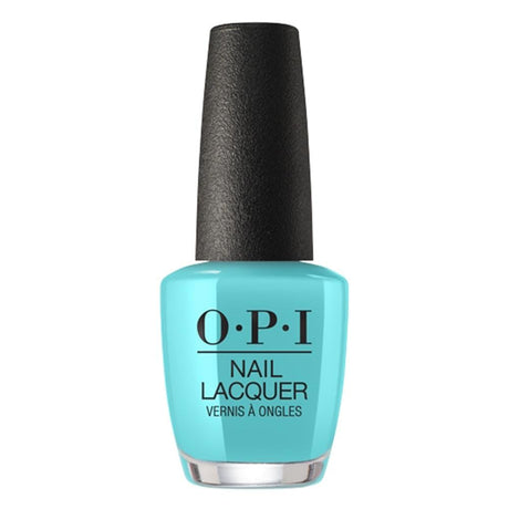 OPI Nail Lacquer - NL L24 Closer Than You Might BelÃ©m - Jessica Nail & Beauty Supply - Canada Nail Beauty Supply - OPI Nail Lacquer