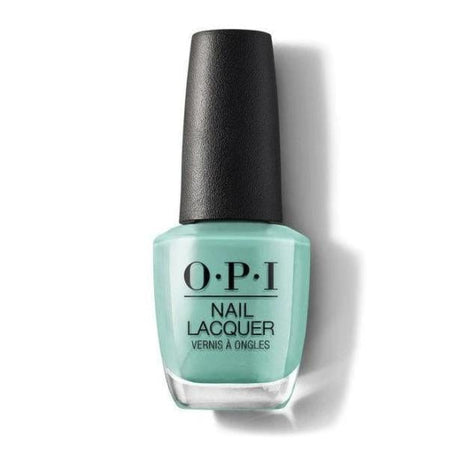 OPI Nail Lacquer - NL N45 My Dogsled Is A Hybrid - Jessica Nail & Beauty Supply - Canada Nail Beauty Supply - OPI Nail Lacquer