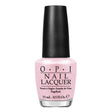 OPI Nail Lacquer - NL N51 Let Me Bayou a Drink - Jessica Nail & Beauty Supply - Canada Nail Beauty Supply - OPI Nail Lacquer