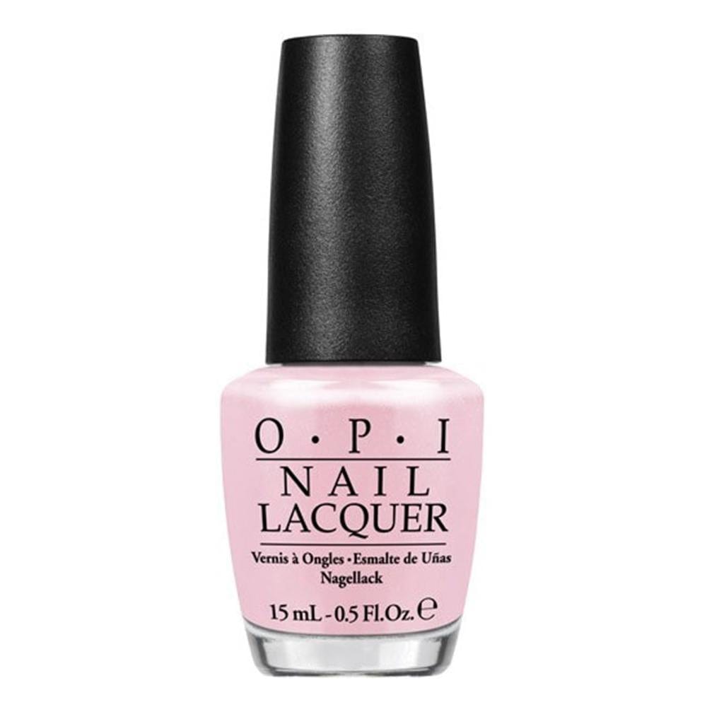 OPI Nail Lacquer - NL N51 Let Me Bayou a Drink - Jessica Nail & Beauty Supply - Canada Nail Beauty Supply - OPI Nail Lacquer