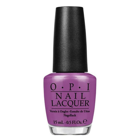 OPI Nail Lacquer - NL N54 I Manicure for Beads - Jessica Nail & Beauty Supply - Canada Nail Beauty Supply - OPI Nail Lacquer