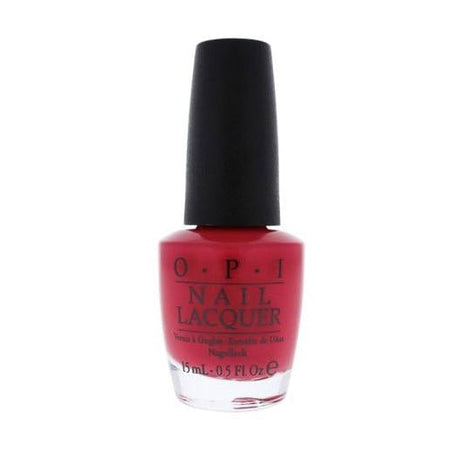 OPI Nail Lacquer - NL N56 She's a Bad Muffuletta - Jessica Nail & Beauty Supply - Canada Nail Beauty Supply - OPI Nail Lacquer