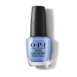 OPI Nail Lacquer - NL N61 Rich Girls And Po Boys - Jessica Nail & Beauty Supply - Canada Nail Beauty Supply - OPI Nail Lacquer