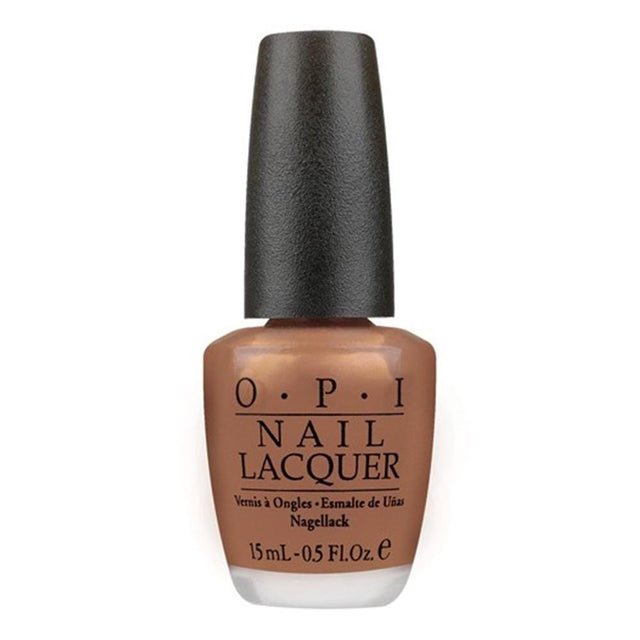 OPI Nail Lacquer - NL R58 Cosmo-Not Tonight Honey - Jessica Nail & Beauty Supply - Canada Nail Beauty Supply - OPI Nail Lacquer