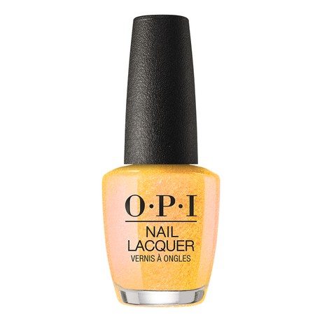 OPI Nail Lacquer - NL SR2 - Magic Hour - Jessica Nail & Beauty Supply - Canada Nail Beauty Supply - OPI Nail Lacquer