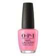 OPI Nail Lacquer - NL SR3 - She's A Prismaniac - Jessica Nail & Beauty Supply - Canada Nail Beauty Supply - OPI Nail Lacquer