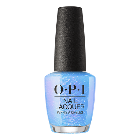 OPI Nail Lacquer - NL SR5 -Pigment Of My Imagination - Jessica Nail & Beauty Supply - Canada Nail Beauty Supply - OPI Nail Lacquer