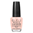 OPI Nail Lacquer - NL T74 Stop It I'm Blushing - Jessica Nail & Beauty Supply - Canada Nail Beauty Supply - OPI Nail Lacquer